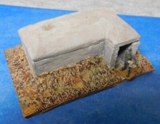 1:72 - 1:87, 1 kleiner