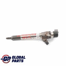 Mercedes W176 W246 Diesel