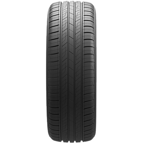 Kumho sommerreifen 195 r16 - kumho,