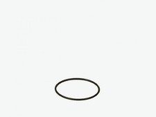 Eheim Dichtungsring f