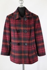 Outerwear