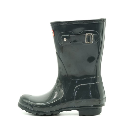 Hunter damen original - hunter,
