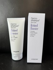 La Biosthetique Dermosthetique