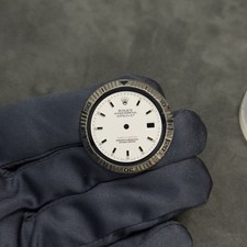 Rolex Kit Datejust Lünette +