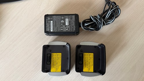 Sony dcr pc1000e - dcr-pc1000e, docking