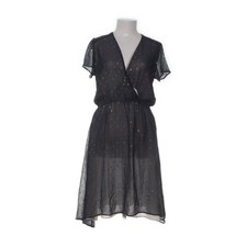 Pablo, Wickelkleid, Größe