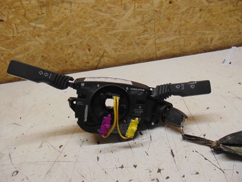 Cim modul 13165349 - cim, opel
