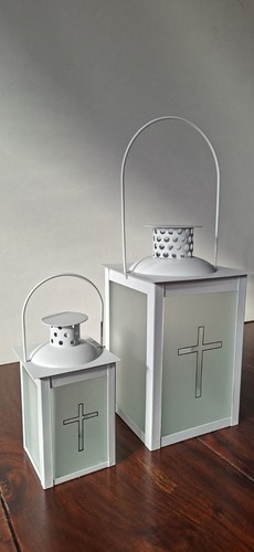 Grablaterne grablampe - grablaterne,
