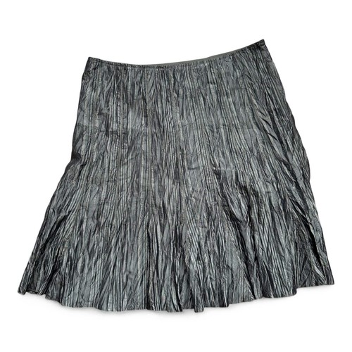 Taifun rock damen - damen, gold