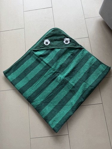 Xxl jako handtuch kopftuch - o,