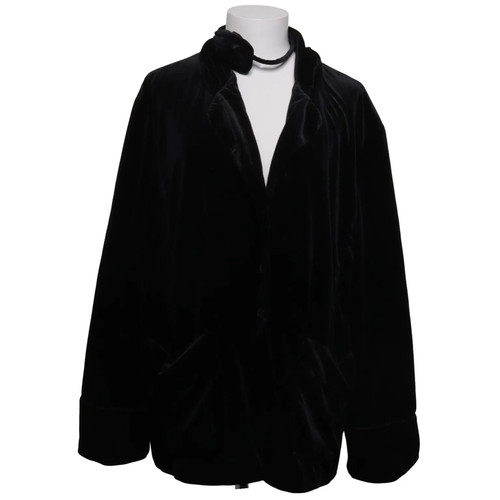 Zara blazer größe m - größe:,