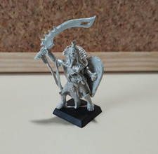 Warhammer Fantasy Undead