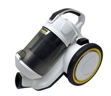 Kärcher  Staubsauger VC 3