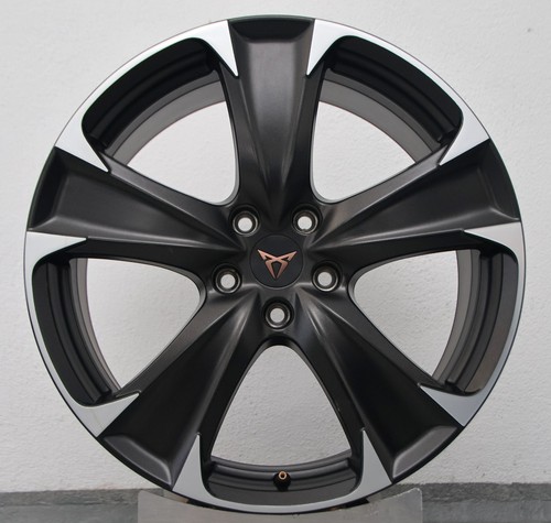 Original seat leon - seat,