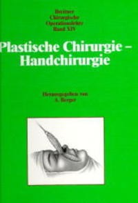 Chirurgische operationslehre - chirurgische, /