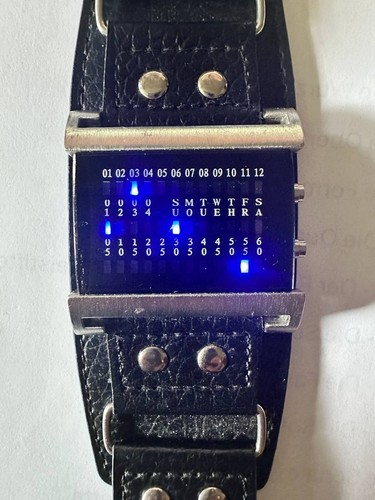 Jay baxter matrix 2000 - matrix,