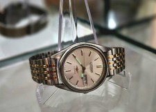 citizen 21 jewel uhr 