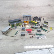 KIBRI etc - H0 - Konvolut