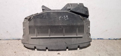 Bmw e39 1999 mitte - 5,