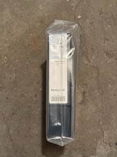 Formlabs Dental LT Clear V2 |