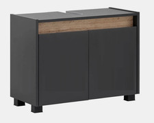 Schildmeyer Casmo WBU 800 2T