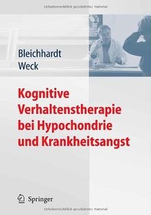 Kognitive verhaltenstherapie - kognitive,