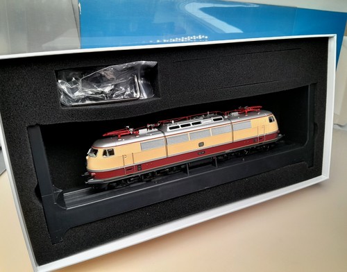 Esu 31173 br - 31173,