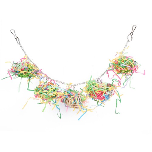 Neu 10er set - neu,