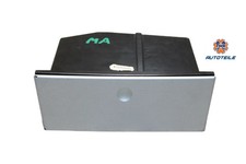 Opel Meriva A Aschenbecher