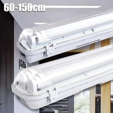 60cm 120cm 150cm LED Röhre