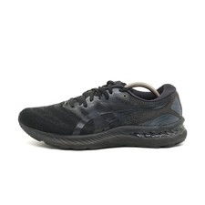 ASICS Herren GEL-Nimbus 23