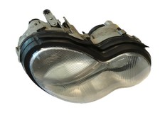 Mercedes W203 A2038200261