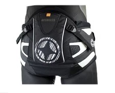 Unifiber Windsurf  Freeride Sitztrapez TOP ANGEBOT by Windsports World