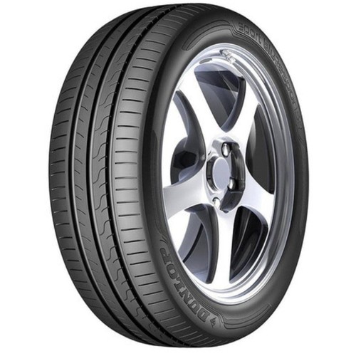 Reifen sommer dunlop 195 - dunlop, 195/65
