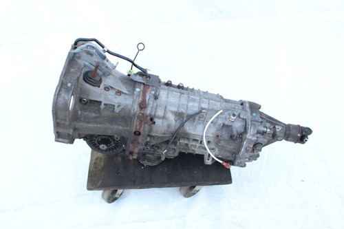 Gebrauchtes subaru legacy - gebrauchtes,