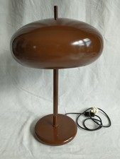 Alte Art Deco Bauhaus Design