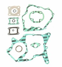 Honda MB 80 S / MTX-80/82 -