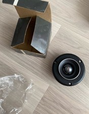 Diverse Hifi Hochtöner