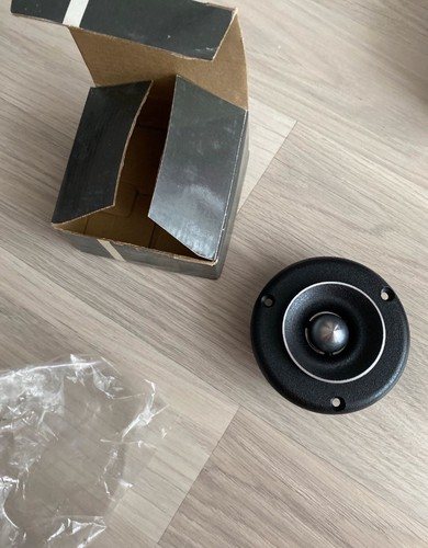 Dynaudio ciare img motorola - ht,