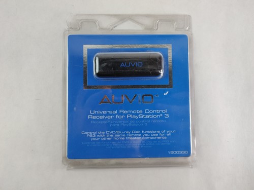 Neue auvio 1500300 - auvio,