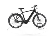 Winora Sinus R8f City E-Bike