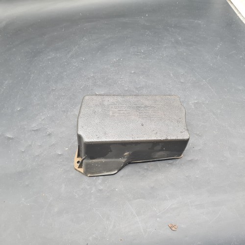 Batteriefach piaggio nrg mc3 - nrg,