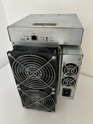 Bitmain antminer t15 23th - bitmain, 23th/s