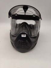 Evike Valken Annex MI-3 Softair Paintball Full Face Maske W/Thermo-Objektiv
