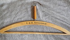 SELTEN - C. & A. Brenninkmeyer