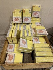 Spannbetttücher Kinder 2er