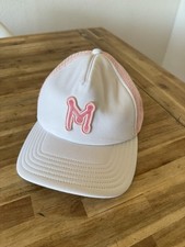 Mammut Cap, Mütze -