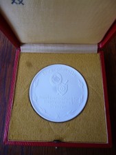 Dresden, Bezirksverwaltung