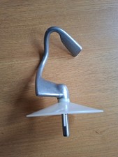 Kenwood chef zubehör - kenwood,