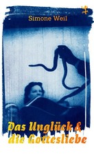 Das Unglück und die